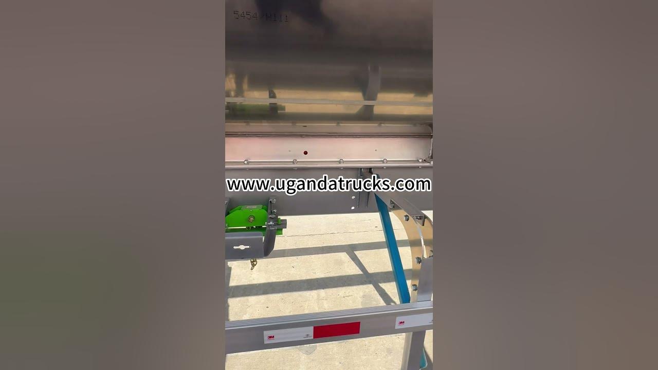 45000-liters-aluminum-tanker-trailer-for-sale-in-uganda-how-much