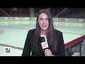 Overtime Loss in Ottawa | POST-GAME REPORT