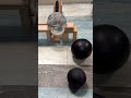 黒玉軍の悪だくみ「どうなる？ビーすけ」vol.2