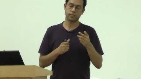 The Multi-Armed Bandit Problem and Thompson Sampling