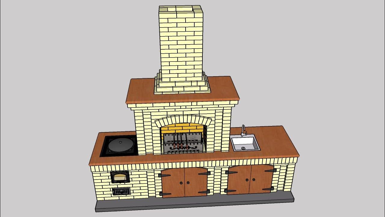 Барбекю big r90 порядовка. Комплекс барбекю big l 212 порядовка. Порядовка русской печи с мангалом. Барбекю тандыр помпейская печь. Комплекс барбекю пбм-2.