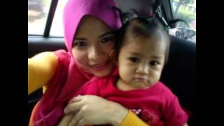 Tuhan berikan aku cinta sound audio n instrumental
