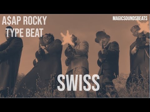 [free]-a$ap-rocky-x-dababy---swiss-//-type-beat-2019-//-prod-by-magicsoundsbeats