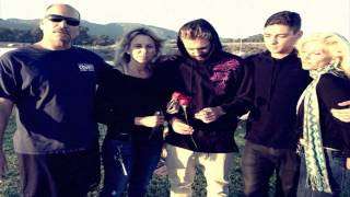 In Loving Memory of Jordan Tabor