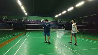 KSL SPORTS 05/08/2025 H screenshot 4