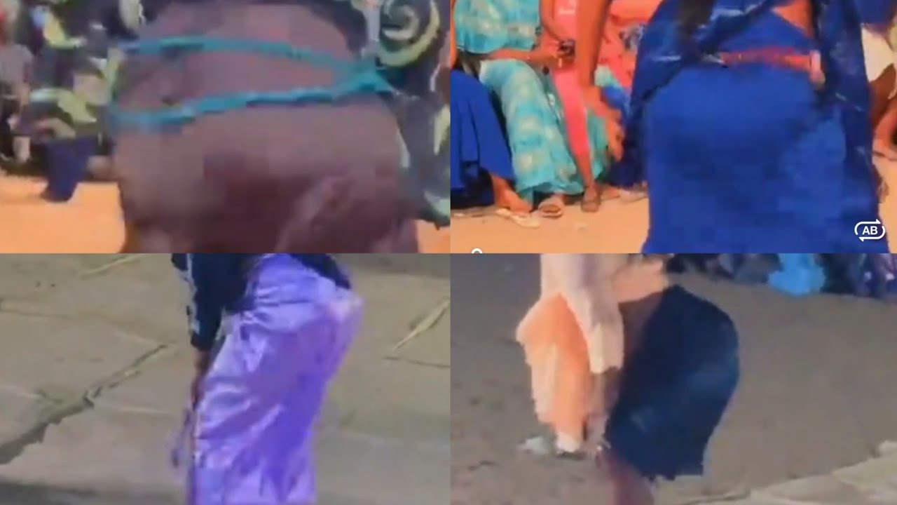 Leumbeul laobe bou saff sapou the nekh loll 😱 🙄 