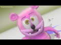 Youtube Thumbnail title