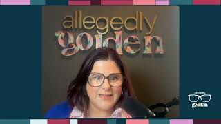 Talking Title IX: How A Federal Law Is Central to the Lawsuits Involving Cornell and the Idaho 4