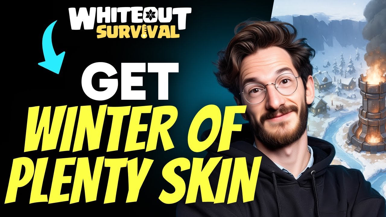 How To Get Whiteout Off Skin