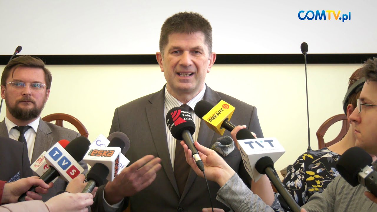 Zdjęcie 4: W Katowicach rusza "Pogotowie zakupowe"