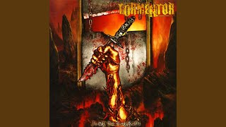 Download Lagu Lashing Instruments MP3