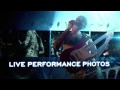 Biffy Clyro - 2013 Opposites Tour - Digital Book Preview