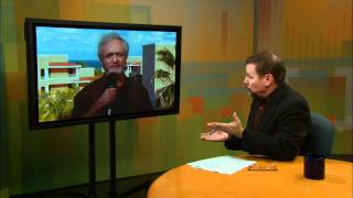 This Week: Climate Watch Conversation
