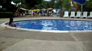 DSCN0989.AVI