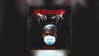 Thecocolin - Insultos Elocuentes