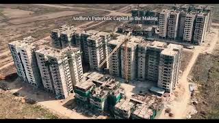 We support tdp Amaravathi updates#viral #trendingnow 