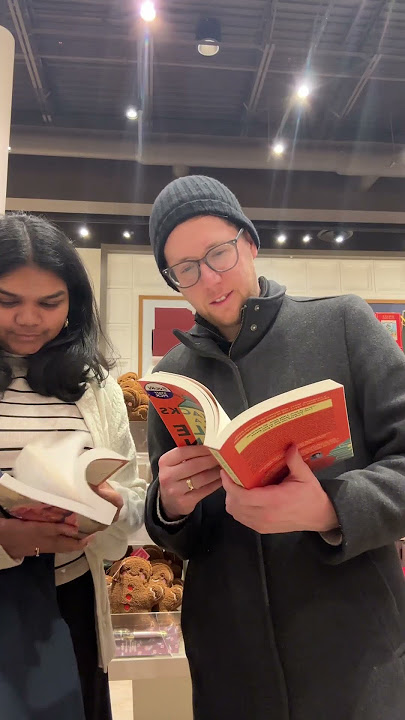 Na nenaikavae ila ivlo seekirama #tamilcouplevlog #tamilshorts #canadacouplevlogs #christmas #tamils