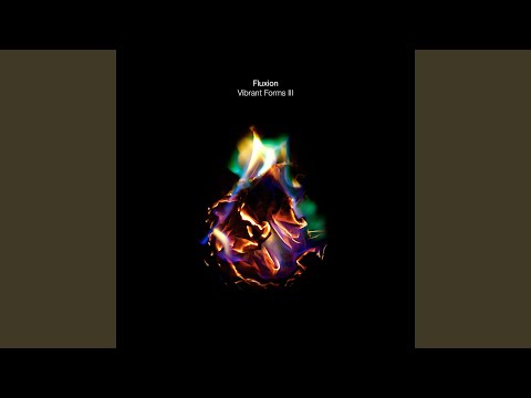 Fluxion — Autonomous