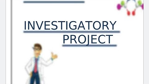 #relation  btw output & input voltage, No• of turns in primary & secondary coil #physics #project