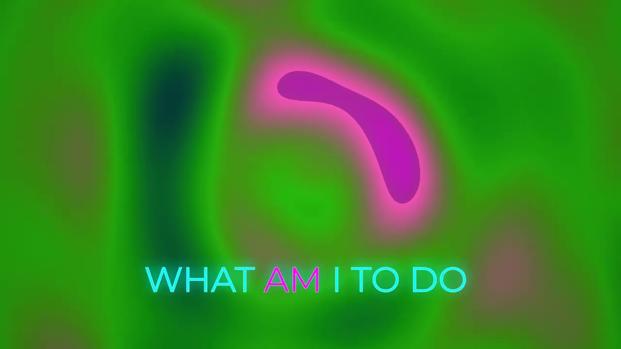 Cry | Harmony Sounds | Reconciliation Song | Come Back to Me Manifestation Song