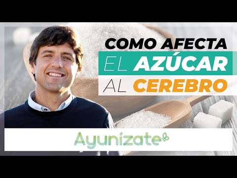 ¿Cómo afecta el
