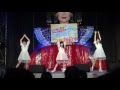 105.5.21.天籟女團「elfin」!「NEXT!玩轉新日本」活動開幕表演節目!