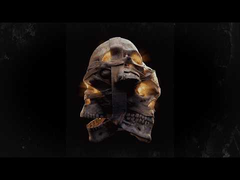 [FREE] "Jungles" - Rap Freestyle Type Beat | Hard Underground Boom Bap Type Beat 2026