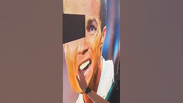 good job！#eagerled #ledscreen #leddisplay #ledvideowall #ledvideowall