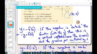 40SP P2 3 2 Example 1