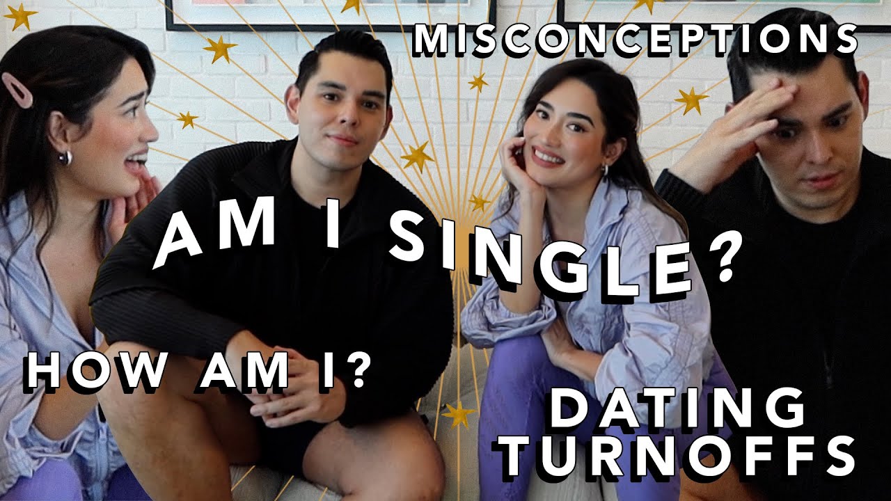 Вопросы и ответы с Mond + Наконец-то ответы на все ваши вопросы | Николь Андерссон