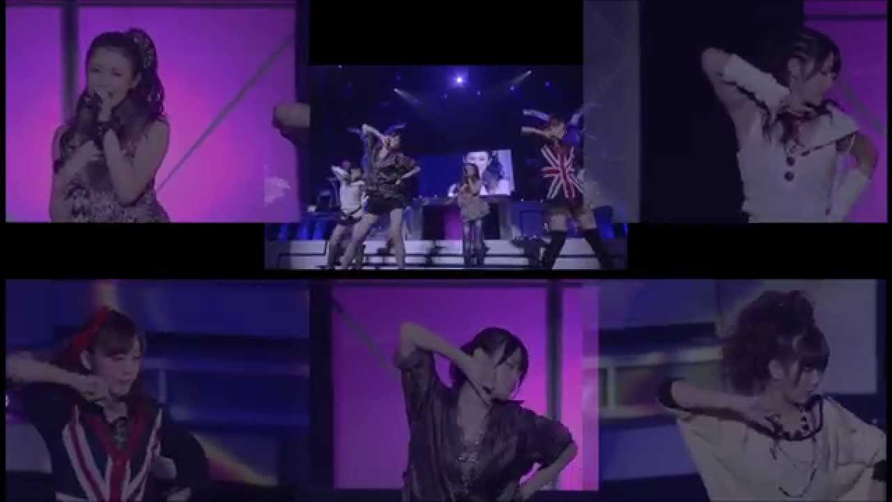 嫌いで嫌いで嫌い