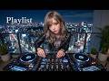 【𝐏𝐥𝐚𝐲𝐥𝐢𝐬𝐭】Japanese R&B "今日も一日よく頑張ったね" 心のスイッチを切る邦楽✨ Tokyo Night / Chill R&B / Late Night Drive