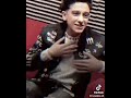 الي سابنا وراح ودعنا تصميم لسامر 