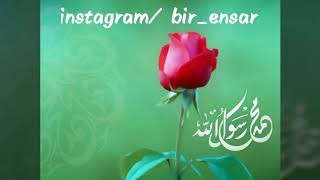 Cehennem Ehli Kadınlar