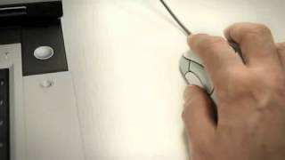 KSB_EasySelect - Finding the right pump the easy way screenshot 5