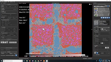 Deep Learning - Kit Kat Segmentation Case Study *(Prior to DF 4.1)