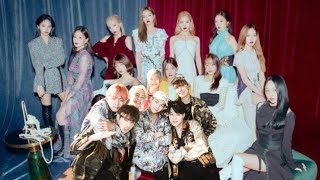 bangbeachXloonbeach paint beach fire teaser M/V