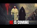 The Hidden Truth About The Vatican They Never Wanted You To Know