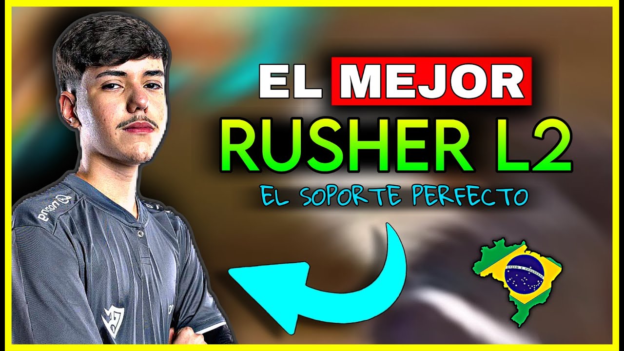 Bzp10: Hace 10 meses jugaba en comunidad !! Hoy es una estrella mundialistas en free fire