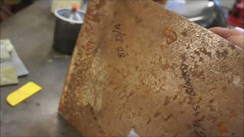 Spi epoxy adhesion testing