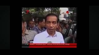 Download lagu Kompilasi OBB Kabar Petang Lativi di tvOne (200?-2026)