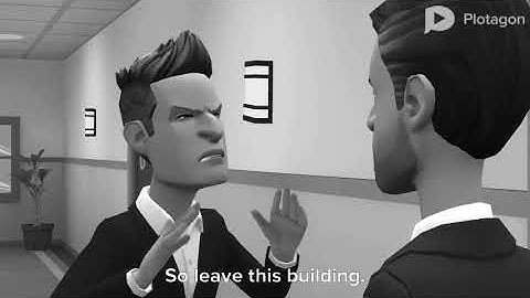 When Paul & Vicky Met: Alternate Version (Inspired By @Gravityfalls8