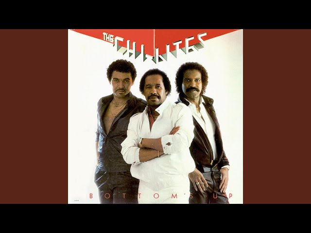 洋楽 Slyy - Slyy Bottoms Up - YouTube
