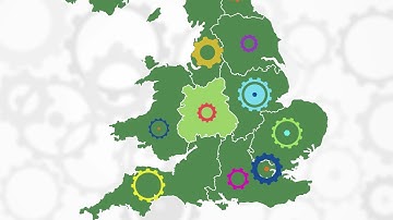 Can we improve productivity and inclusive growth in the West Midlands?