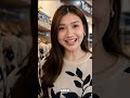 Hoja Knit Tops Baju Wanita Atasan Rajut Katun Wanita Halus Adem