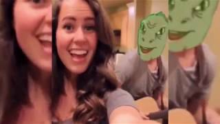 Yee Dank Vines Compilation #3
