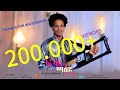 New Tigringa Cover Music 2025 Mesfin Brhanu By Fenan Mesgina ወዲ ገጠር ፍቅሪ ማዓዶ New Tigringa Cover Music 2025 Mesfin Brhanu By Fenan Mesgina ወዲ ገጠር ፍቅሪ ማዓዶ