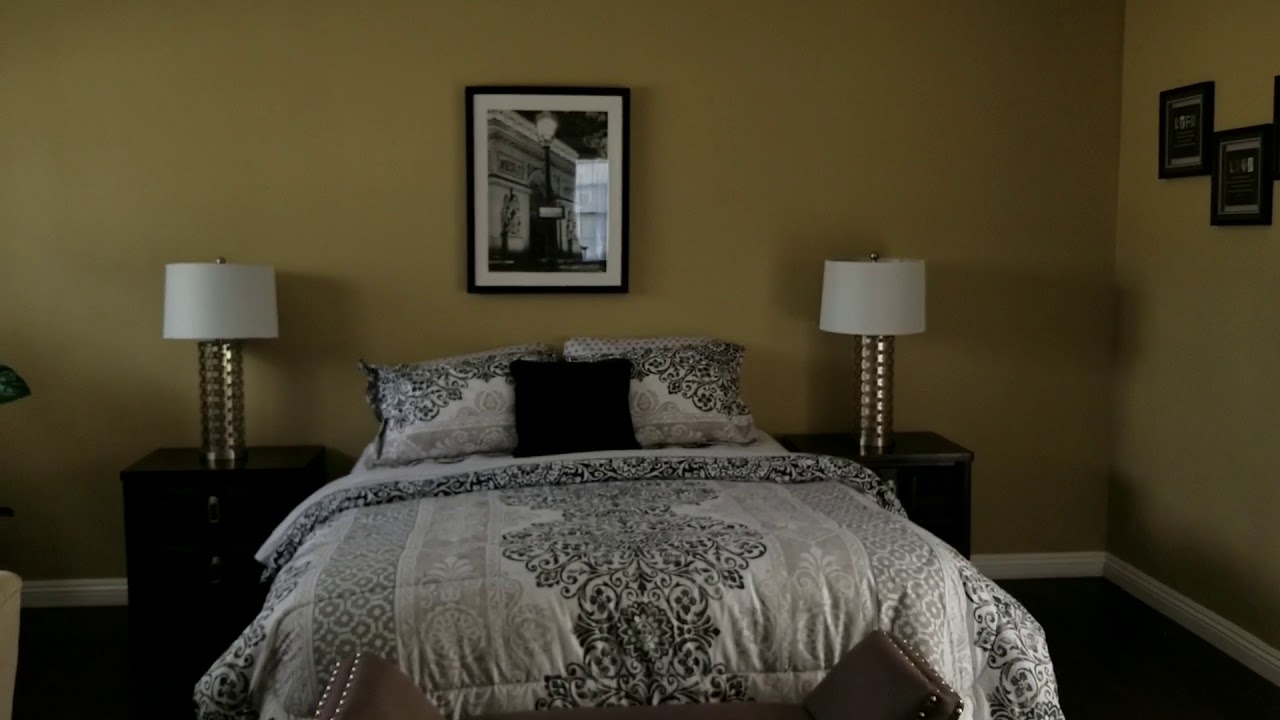 358 Pamela Rd, Monrovia