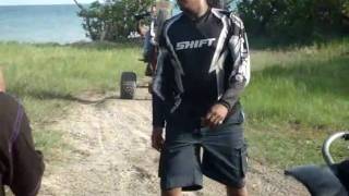 blk.wmv