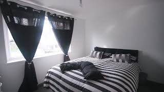 St Marys Road, Property showcase